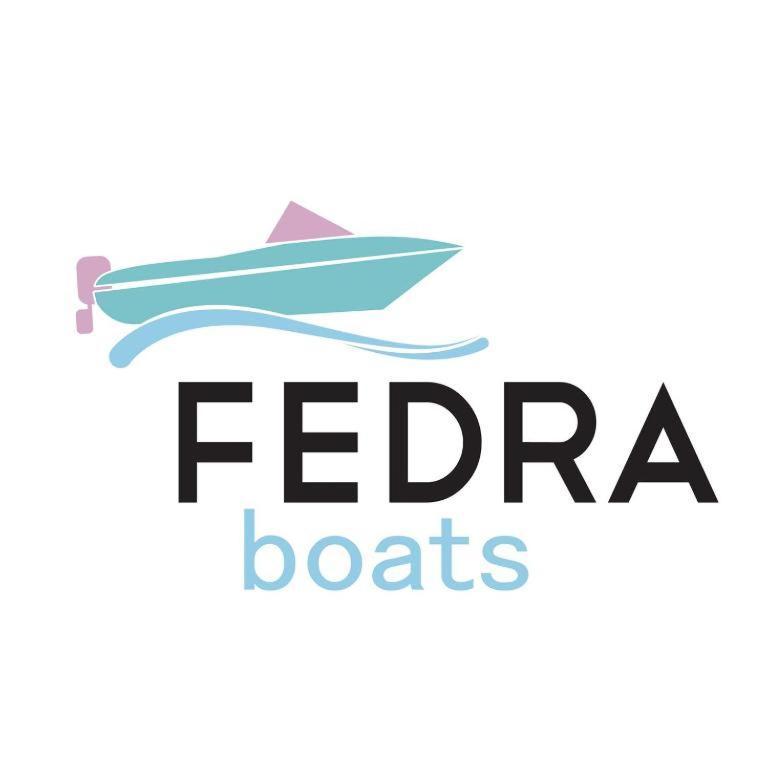 Fedra City Suites Ágios Nikólaos Eksteriør billede